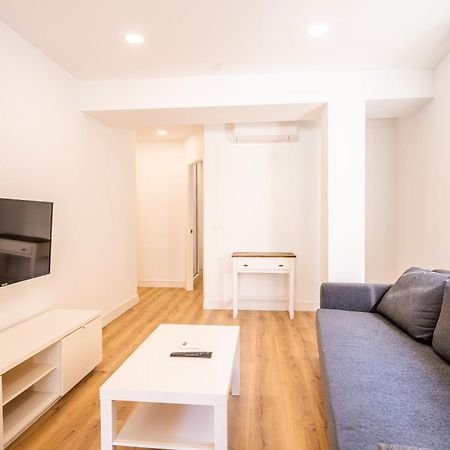 Apartamentos Mirablau Aguadulce  Room photo